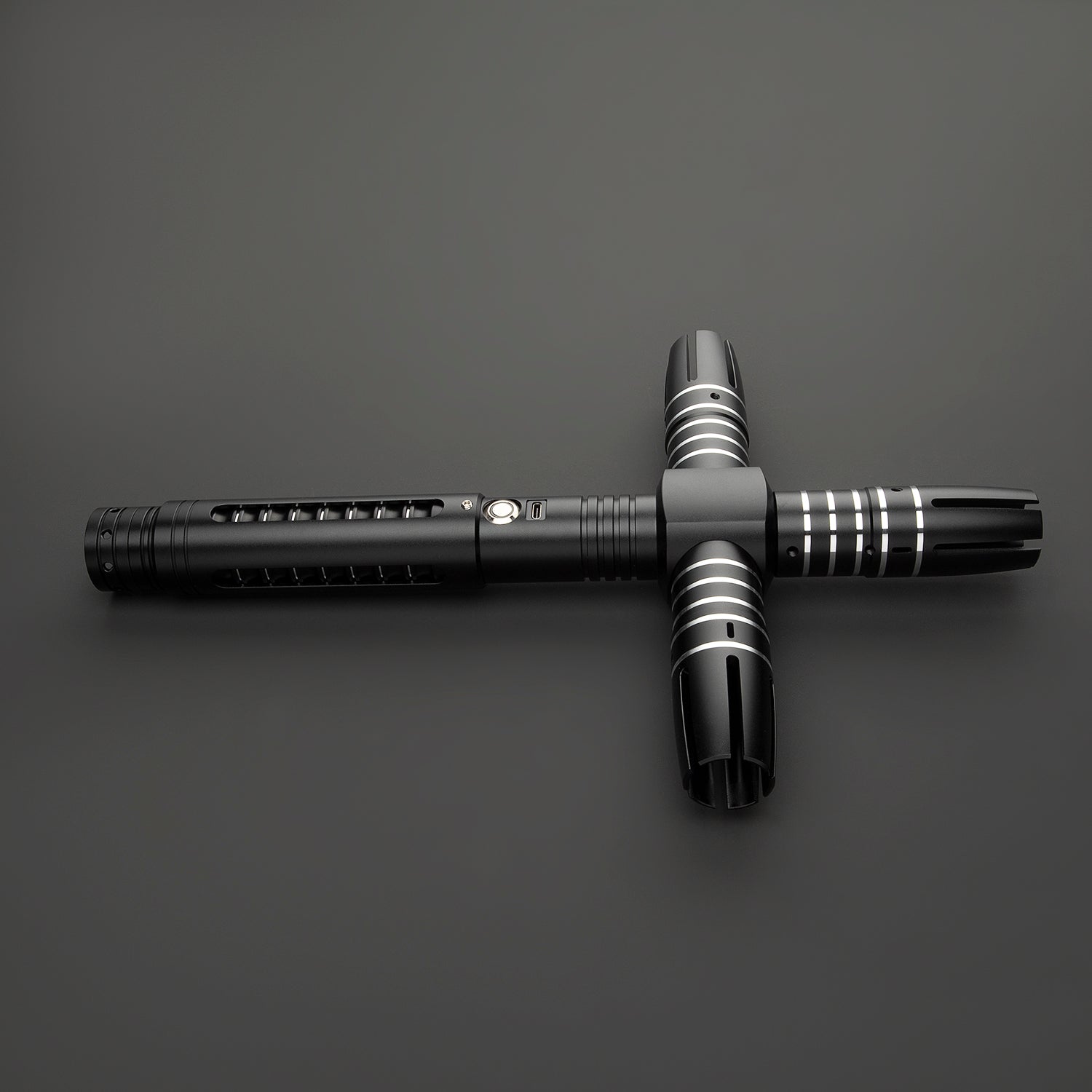 NO.107-1_06