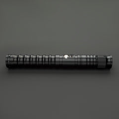 The Echo lightsaber – view 9