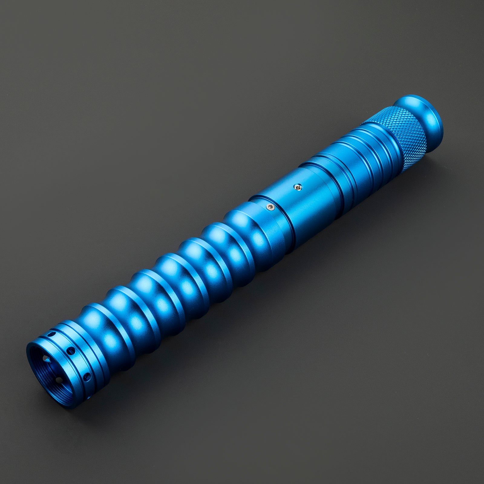 The Echo lightsaber – view 11
