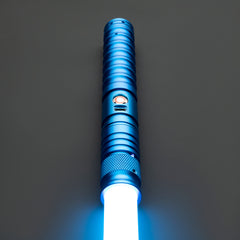 The Echo lightsaber – view 14