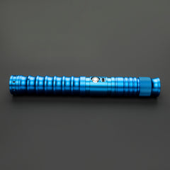 The Echo lightsaber – view 15