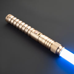 The Echo lightsaber – view 17