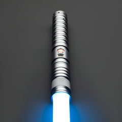 The Echo lightsaber – view 21