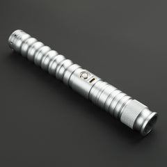 The Echo lightsaber – view 26