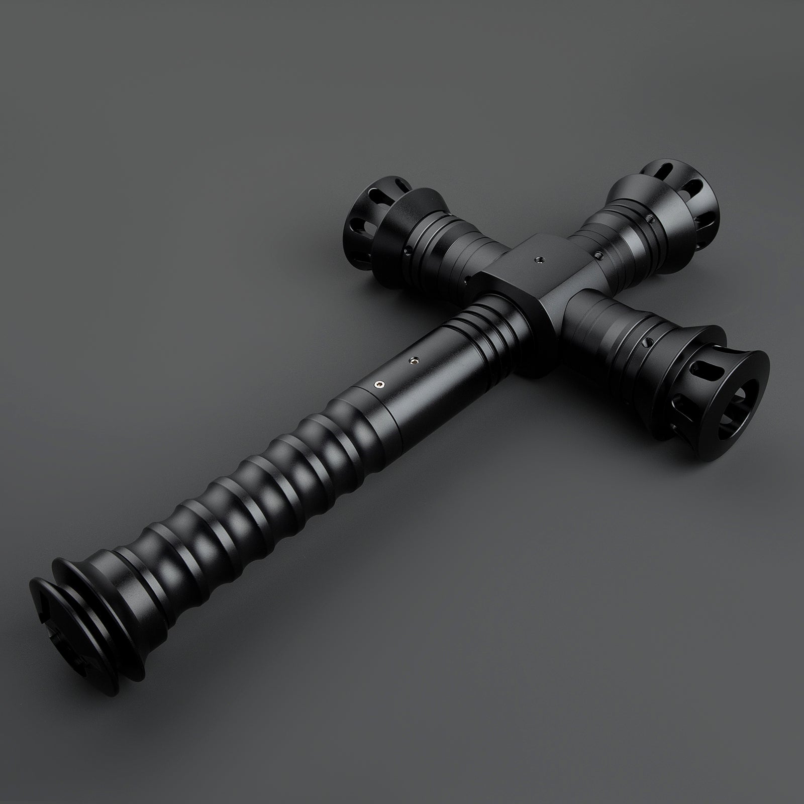 NO.110-1_01