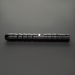 The Vermillion lightsaber – view 7
