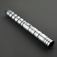 The Vermillion lightsaber – view 16