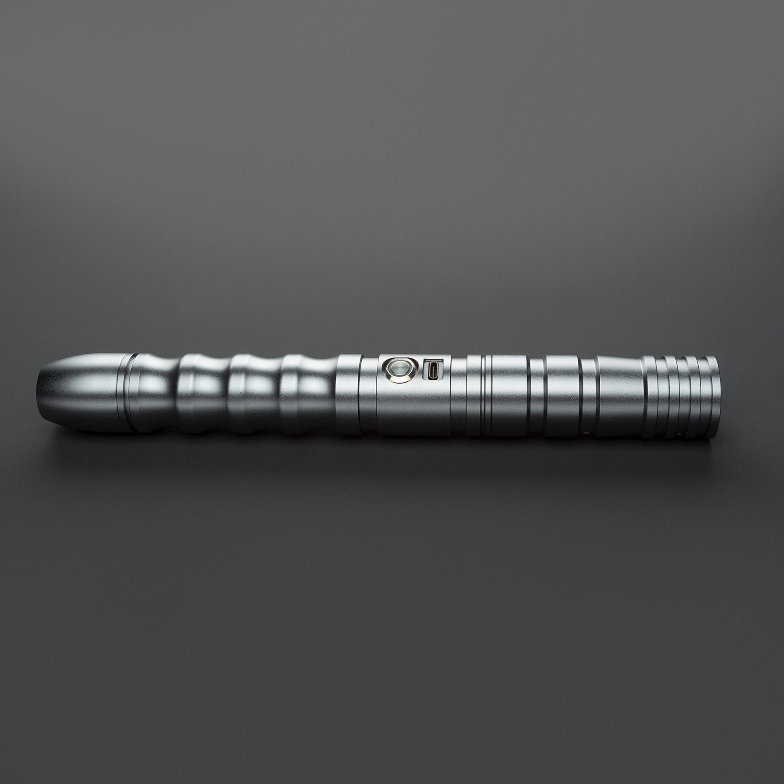 The Vermillion lightsaber – view 17