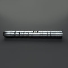 The Vermillion lightsaber – view 17