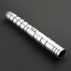 The Vermillion lightsaber – view 18