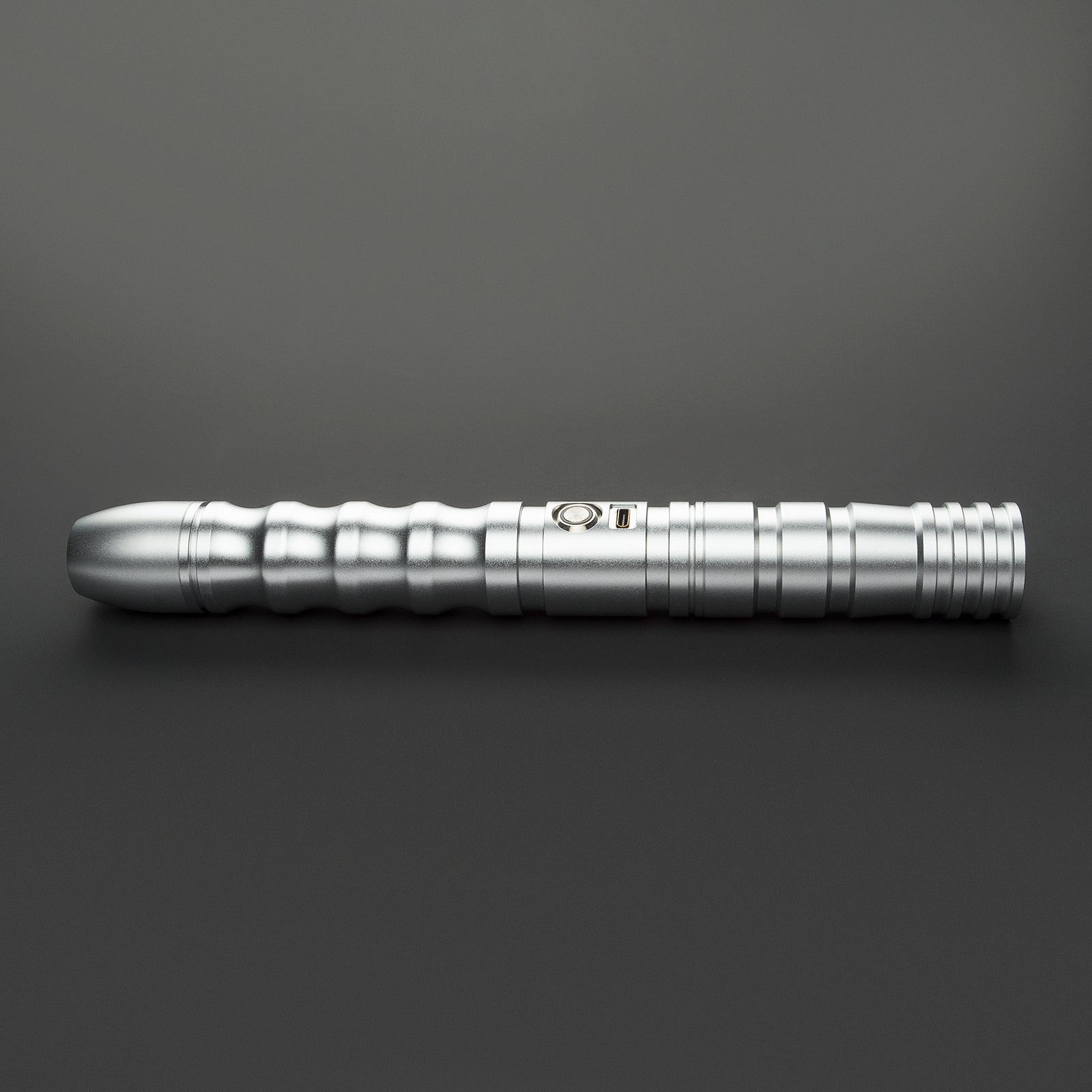 The Vermillion lightsaber – view 20
