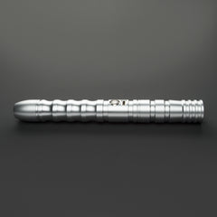 The Vermillion lightsaber – view 20