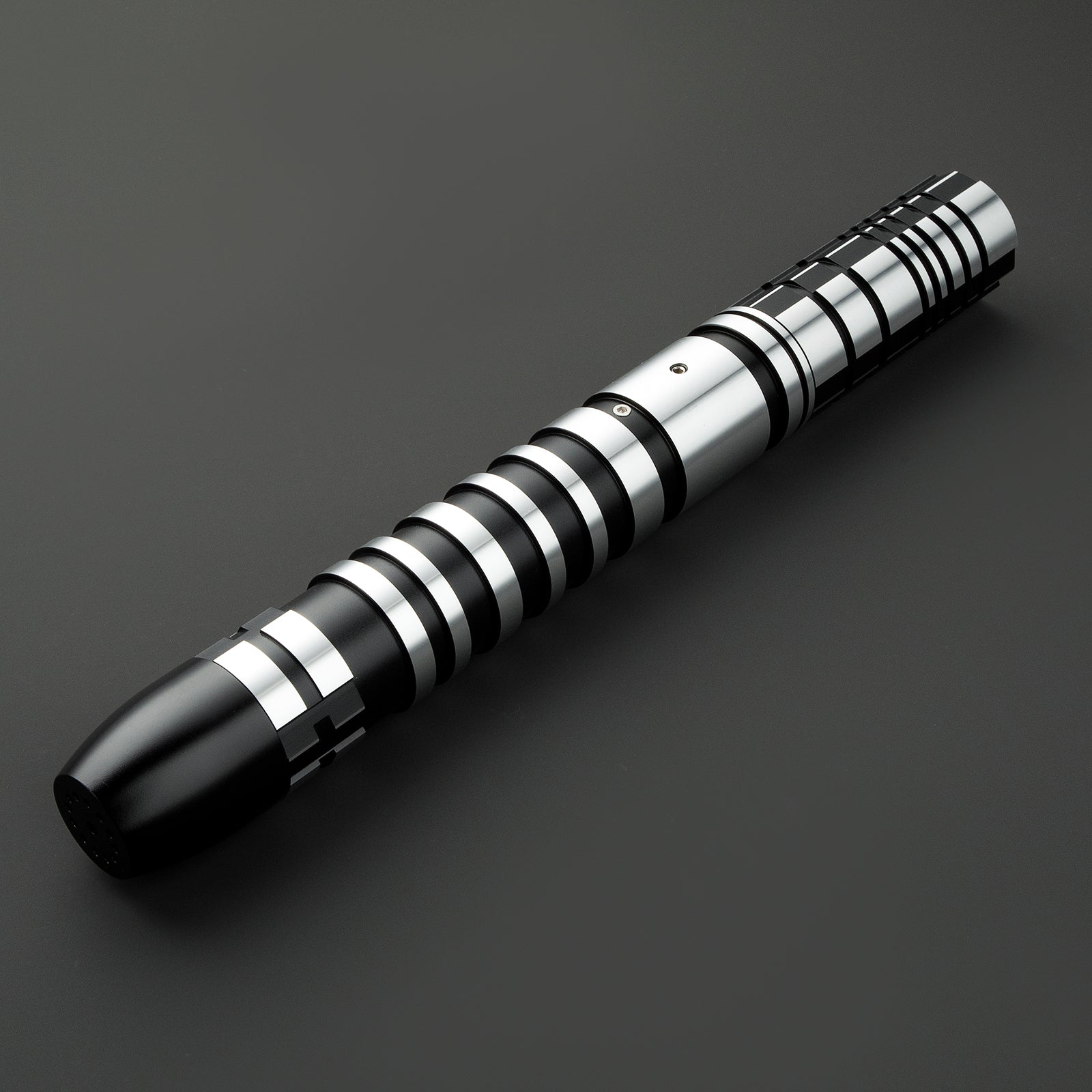 The Bee Bee lightsaber – view 6