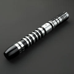 The Bee Bee lightsaber – view 6
