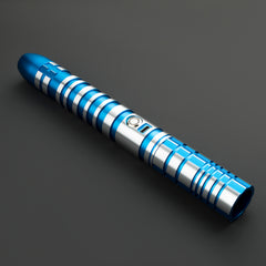 The Bee Bee lightsaber – view 7