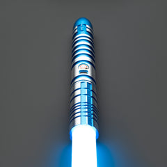 The Bee Bee lightsaber – view 10