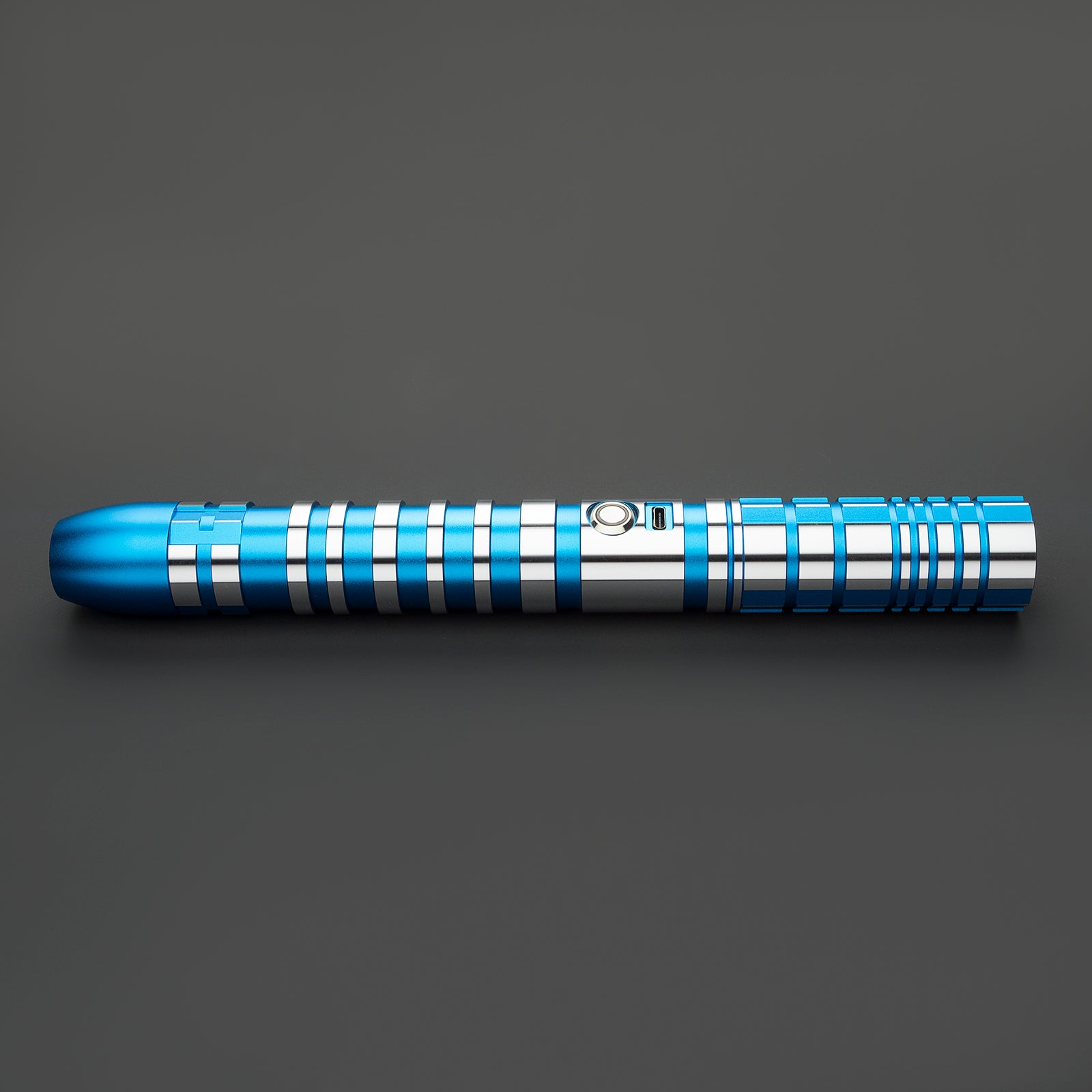The Bee Bee lightsaber – view 11