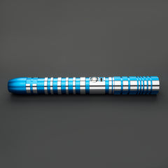 The Bee Bee lightsaber – view 11