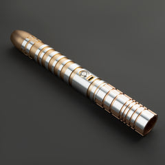 The Bee Bee lightsaber – view 12