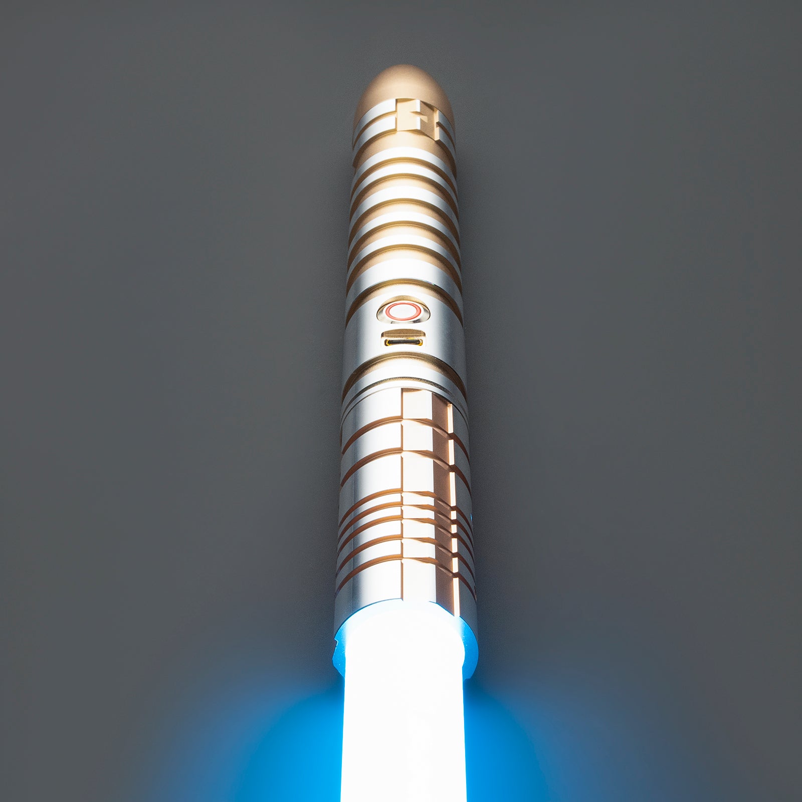 The Bee Bee lightsaber – view 14