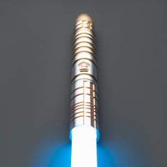 The Bee Bee lightsaber – view 14