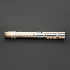The Bee Bee lightsaber – view 15