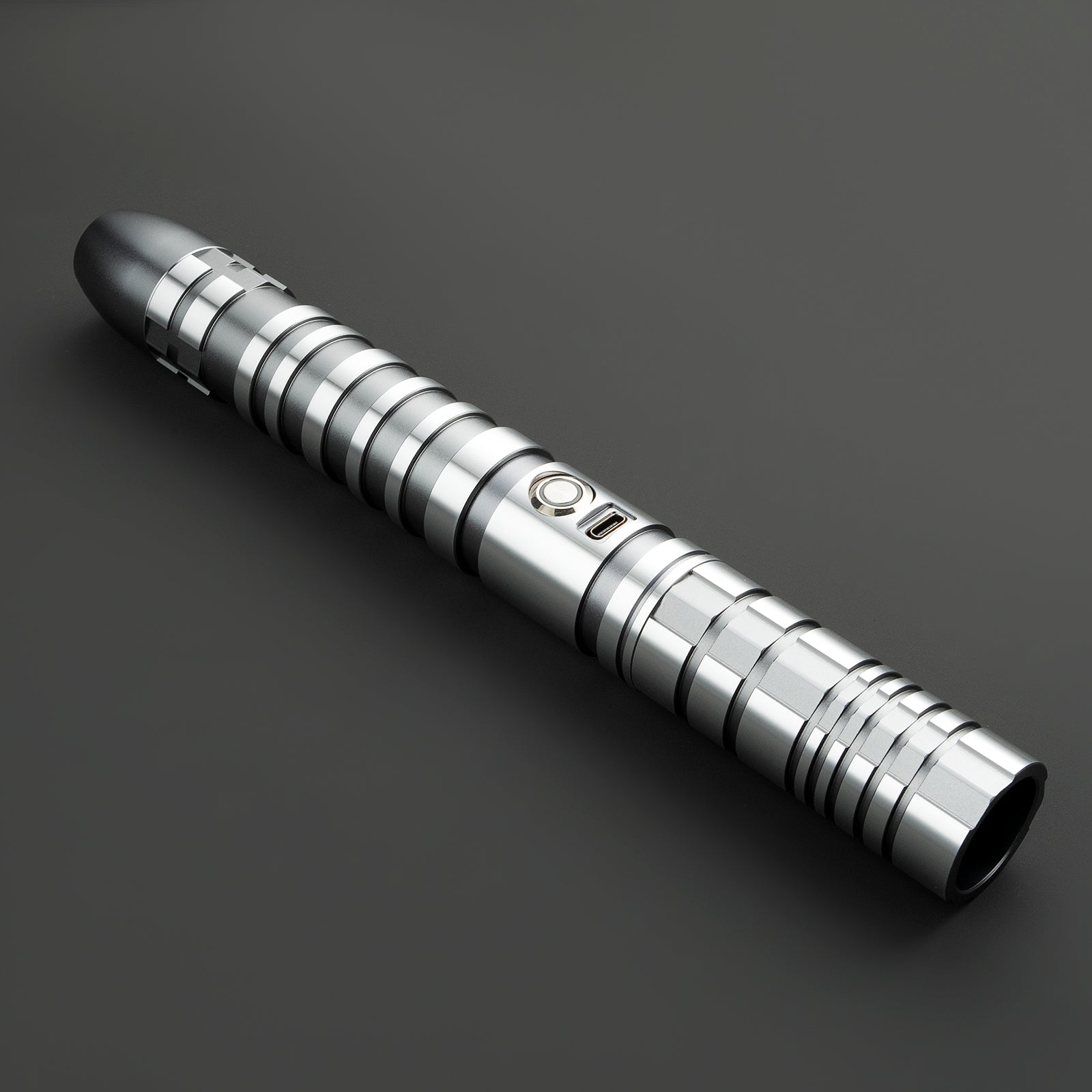 The Bee Bee lightsaber – view 16