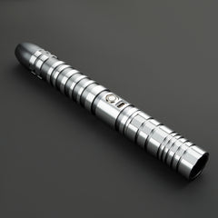 The Bee Bee lightsaber – view 16