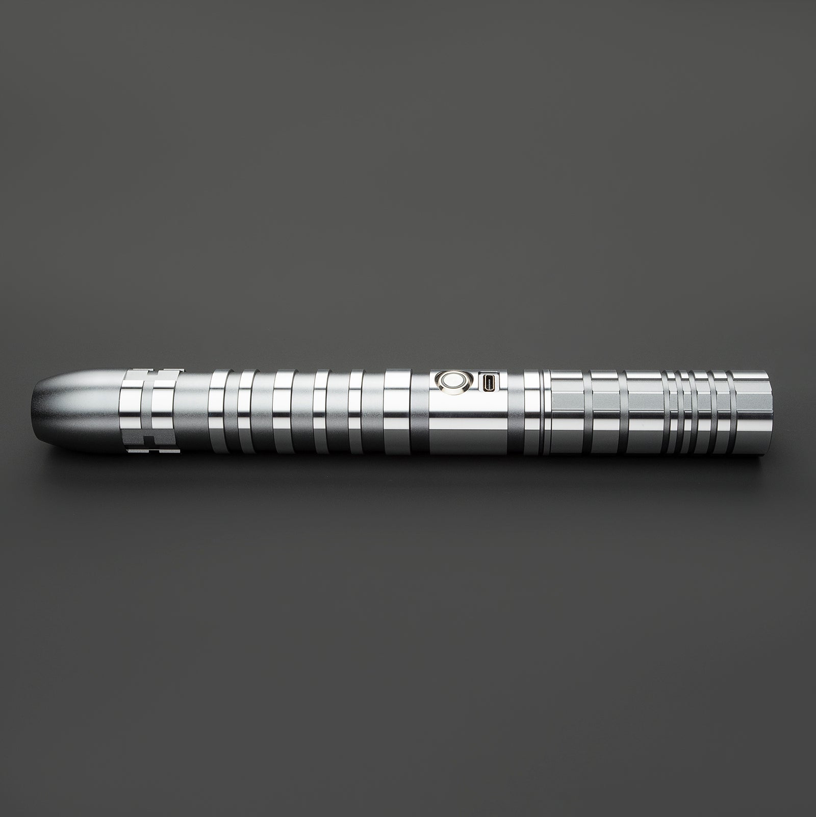 The Bee Bee lightsaber – view 18