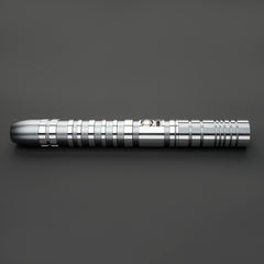 The Bee Bee lightsaber – view 18