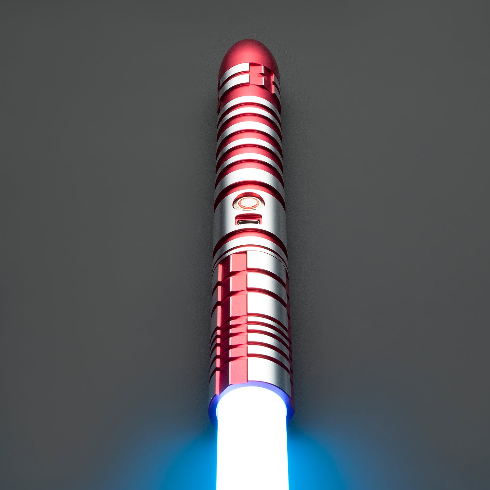 The Bee Bee lightsaber – view 19