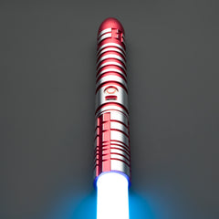 The Bee Bee lightsaber – view 19