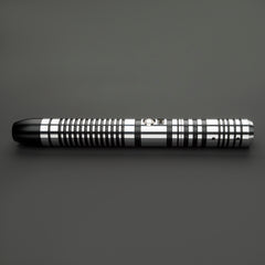 The Lola lightsaber hilt
