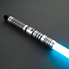 The Lola lightsaber – view 3