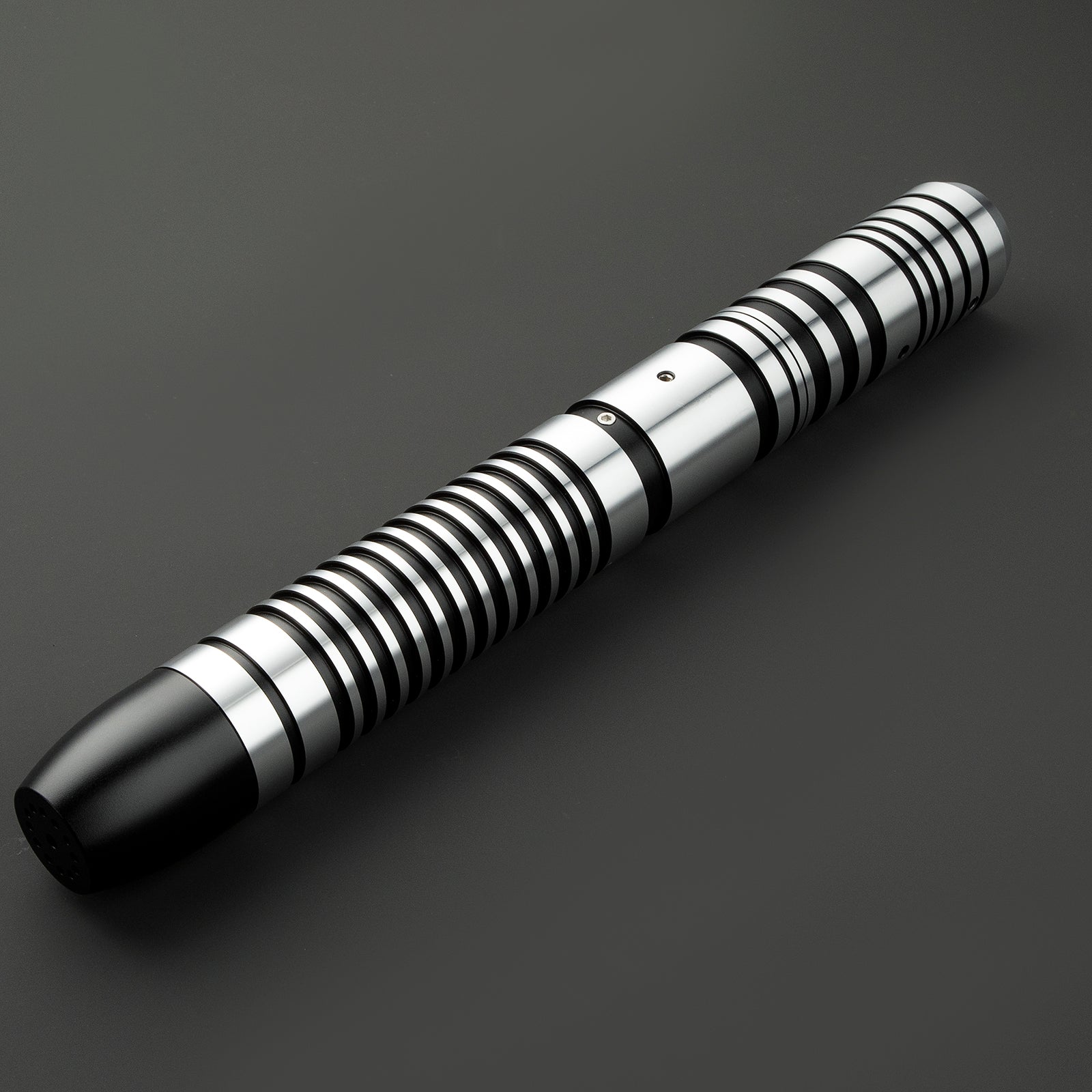 The Lola lightsaber – view 5