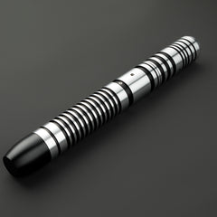 The Lola lightsaber – view 5