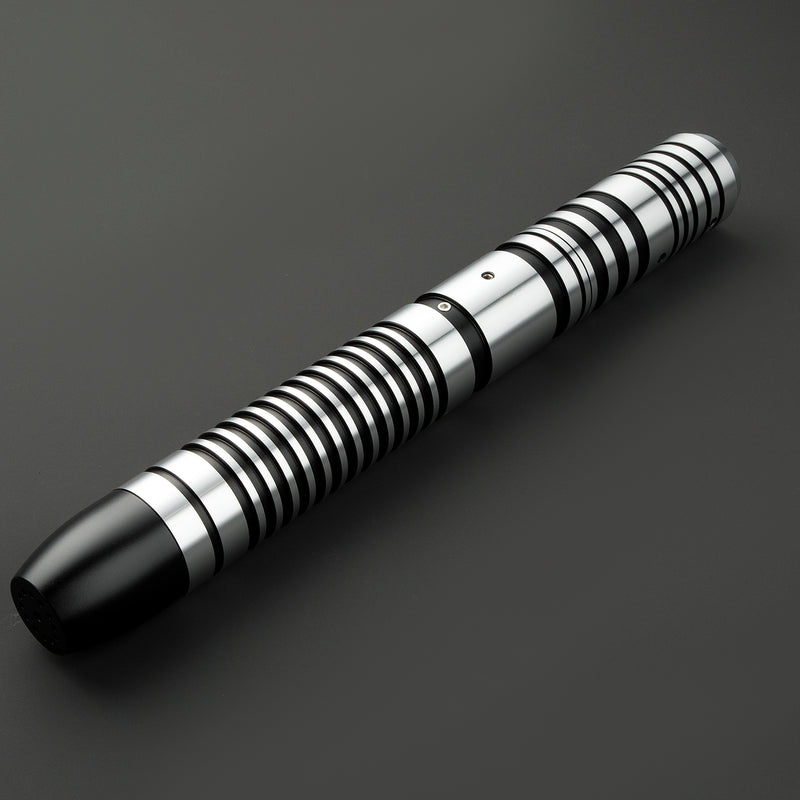 The Lola lightsaber – view 5