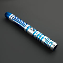 The Lola lightsaber – view 6