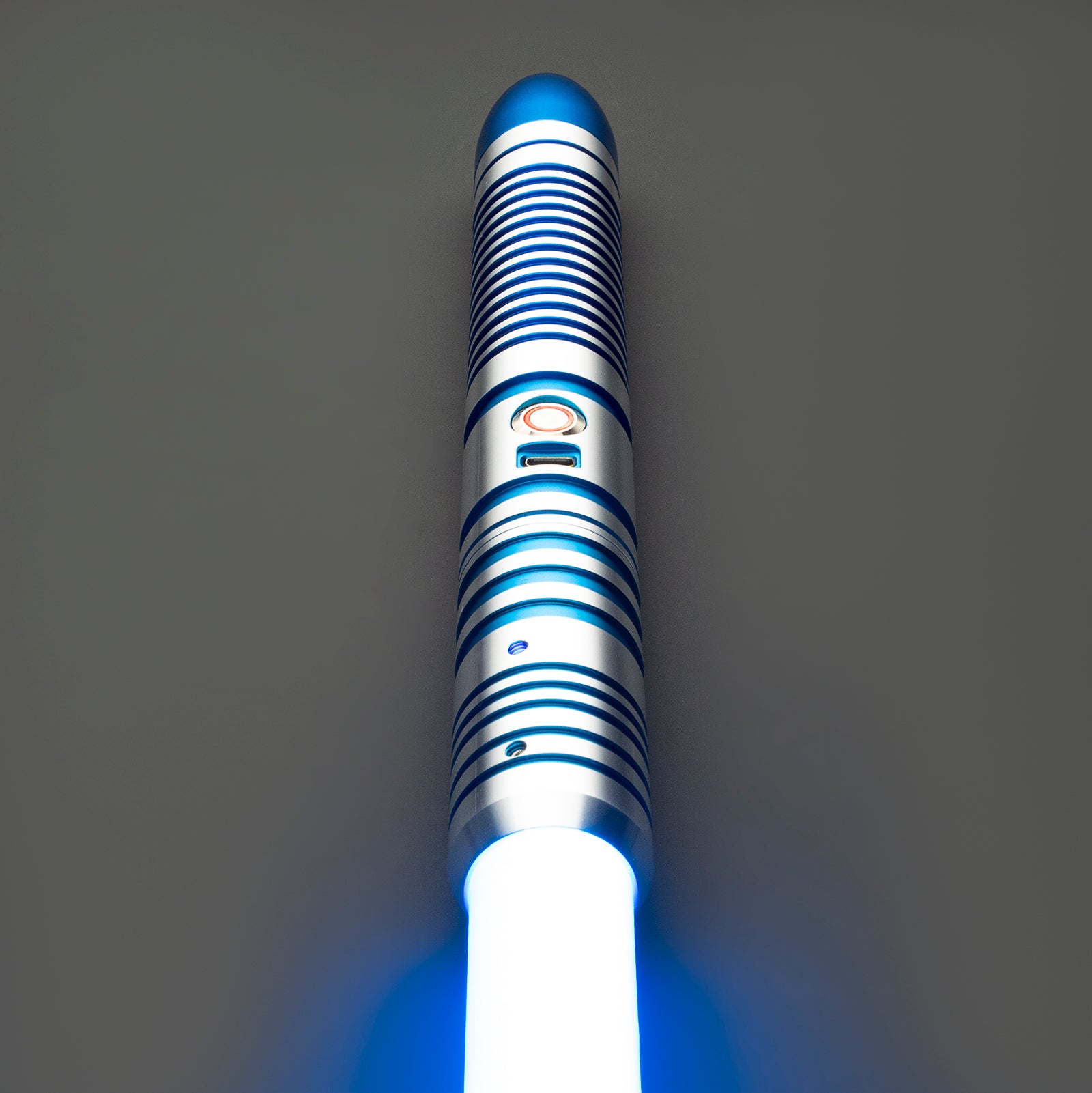 The Lola lightsaber – view 7