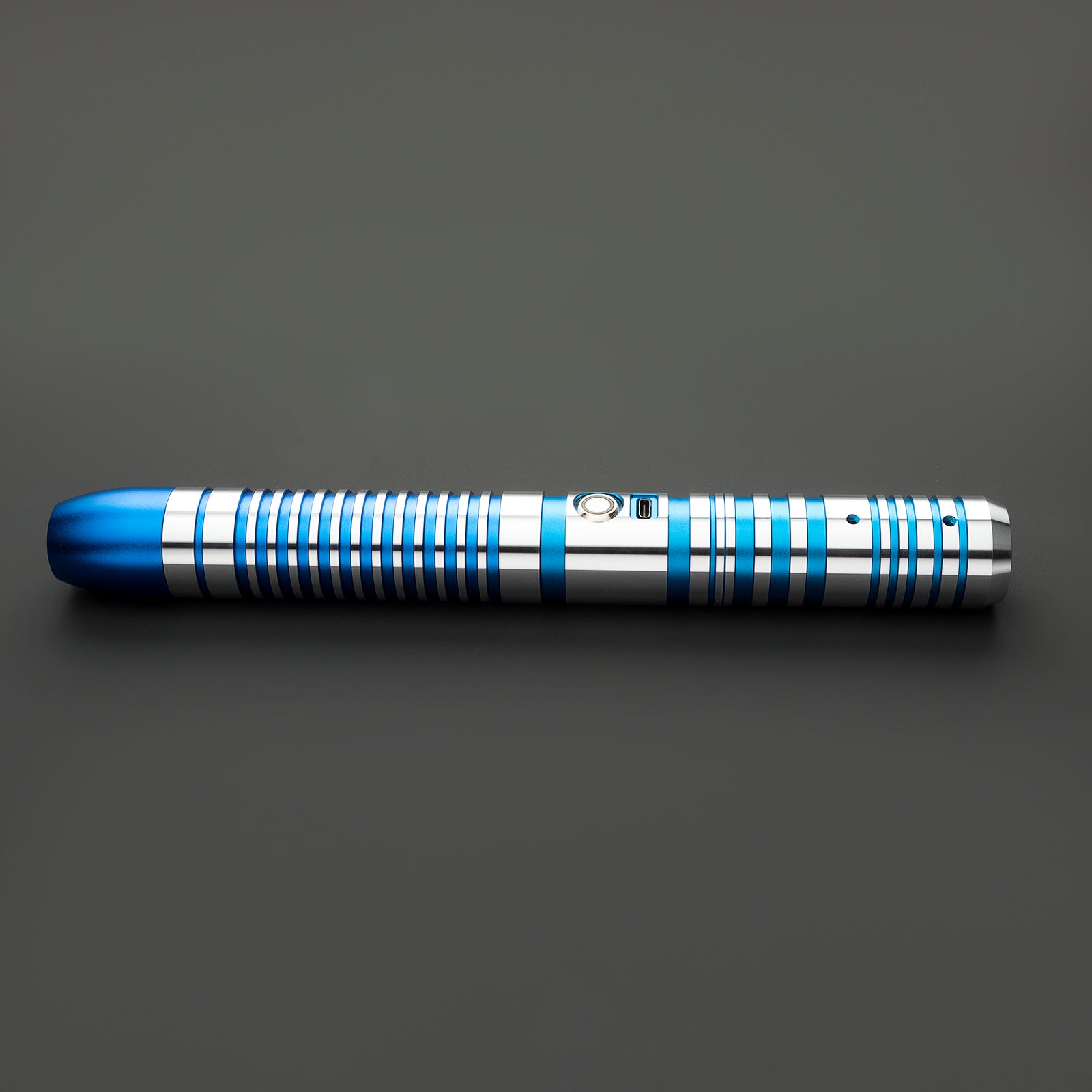 The Lola lightsaber – view 8