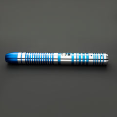The Lola lightsaber – view 8