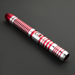 The Lola lightsaber – view 9