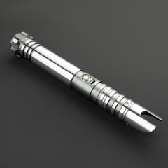 The Kaytoo Xeno RGB & Xeno Pixel Parsec Lightsaber - main