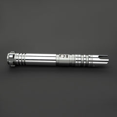 The Kaytoo Xeno RGB & Xeno Pixel Parsec Lightsaber