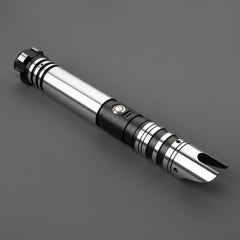 The Kaytoo Xeno RGB & Xeno Pixel Parsec Lightsaber