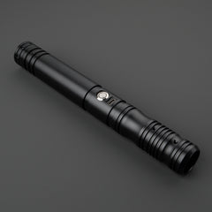 The Fives lightsaber hilt