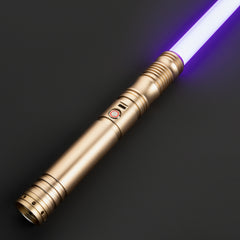 The Fives lightsaber – view 15