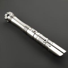 The Cinder lightsaber – view 25