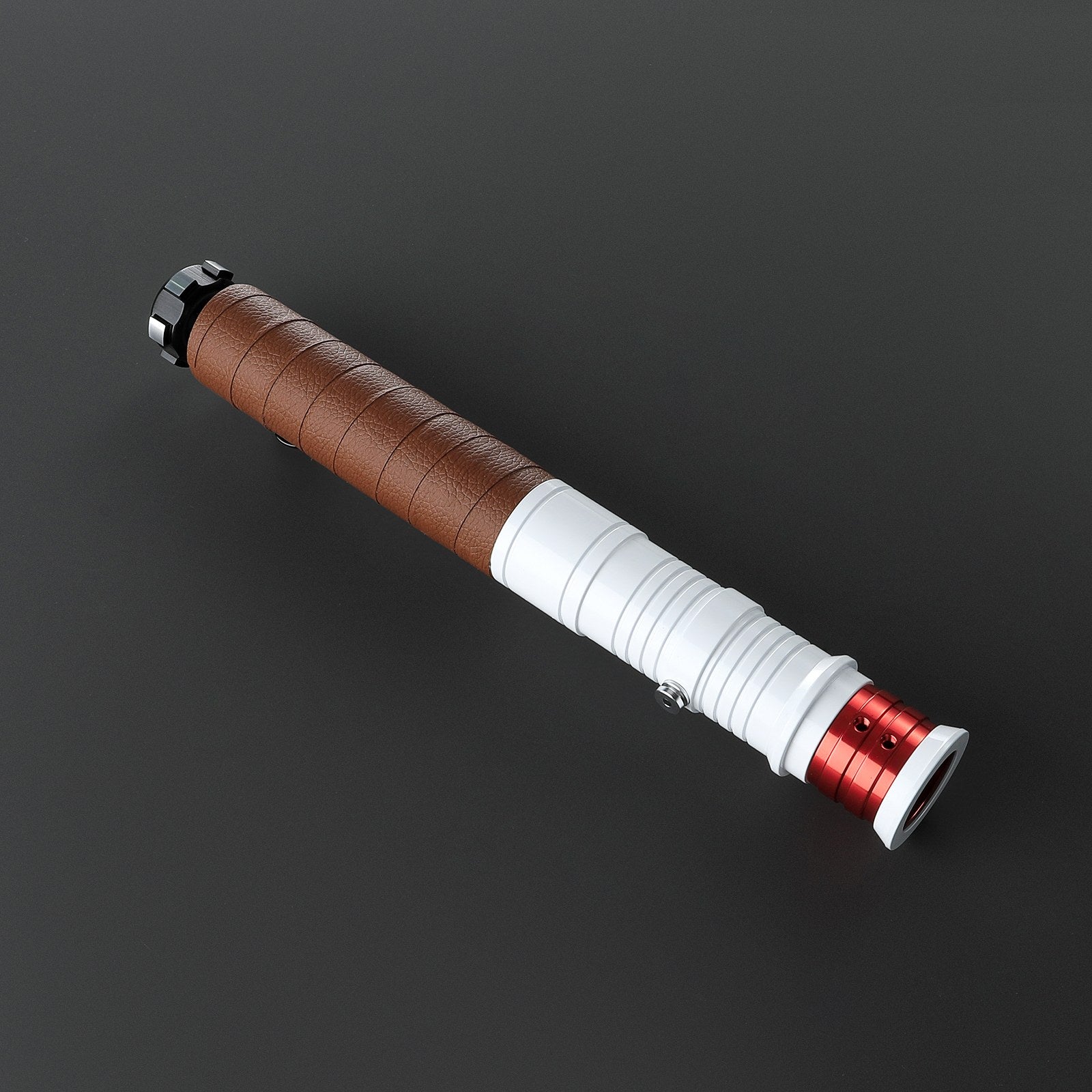 The Raven Xeno RGB & Xeno Pixel Parsec Lightsaber - main