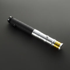 The Raven Xeno RGB & Xeno Pixel Parsec Lightsaber